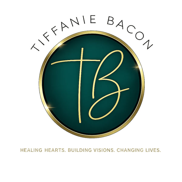 Tiffanie Bacon