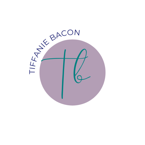Tiffanie Bacon