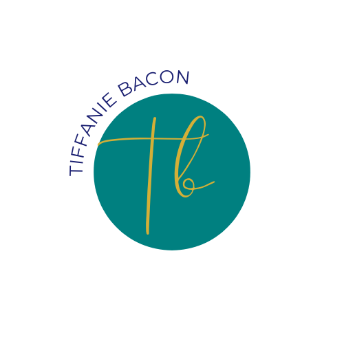 Tiffanie Bacon