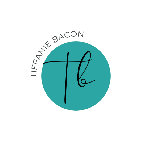Tiffanie Bacon