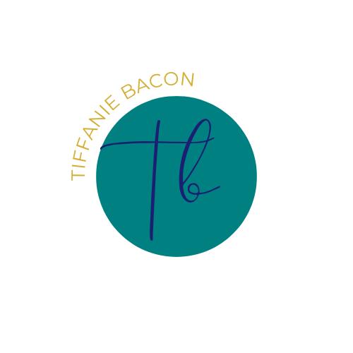 Tiffanie Bacon