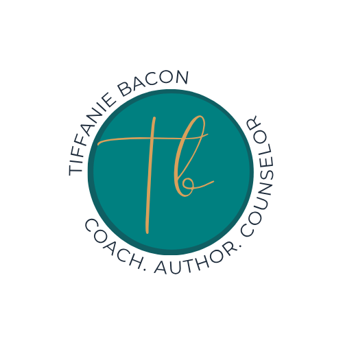 Tiffanie Bacon